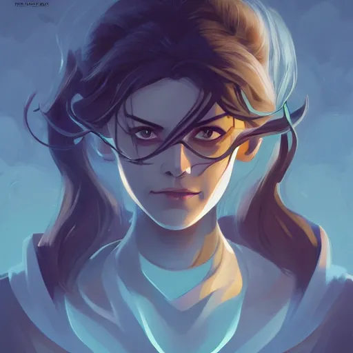 Prompt: face icon vector minimalist elden ring, behance hd by jesper ejsing, by rhads, makoto shinkai and lois van baarle, ilya kuvshinov, rossdraws global illumination