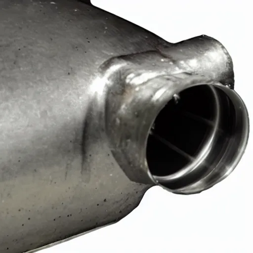 Image similar to egt in a exhaust