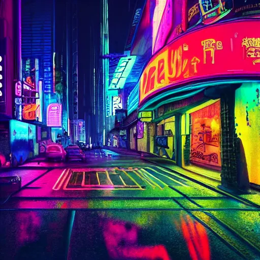 Image similar to high quality photo of a in the mayor of a cyberpunk cyberpunk cyberpunk city, neon lights, realism, 8k, award winning photo