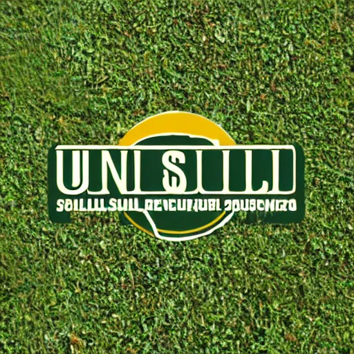 Image similar to soils 9, ui logo