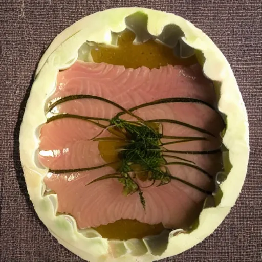 Image similar to aspic