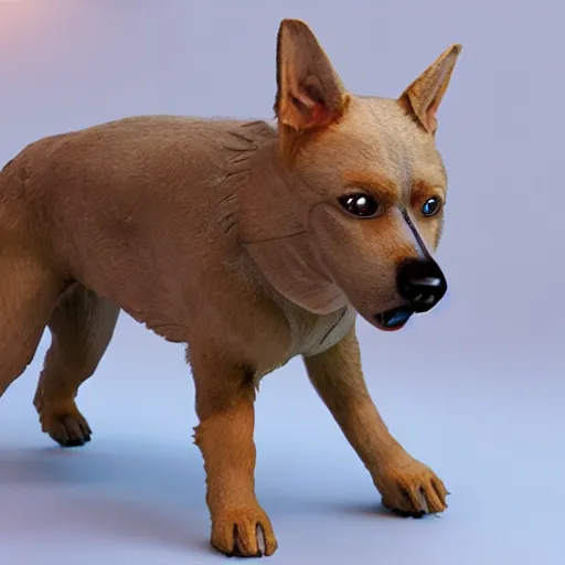 Image similar to bmw concept dog dog dog dog dog dog dog its a dog!!!!!!!!!! not a ( ( ( ( ( ( ( ( ( ( car ) ) ) ) ) ) ) ) ) ) dog dog dog, unreal engine 5, 3 d render, cinematic lighting, detailed product photo