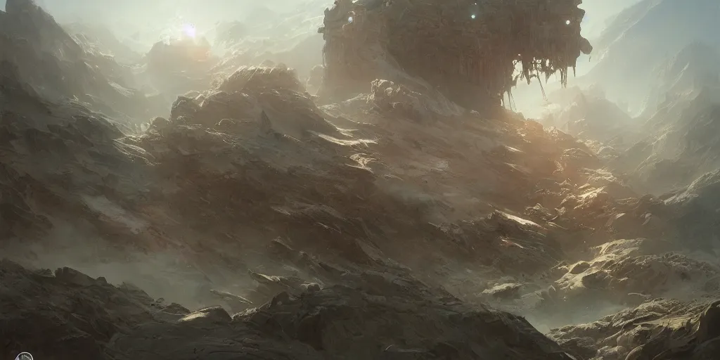 Prompt: planet jupiter atmosphere,, marvel comics, intricate, highly detailed, smooth, artstation, digital illustration by ruan jia and mandy jurgens and artgerm and wayne barlowe and greg rutkowski and zdislav beksinski