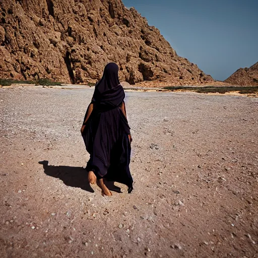 Prompt: beautiful bellidancer girl walks around Socotra among endemic plants, flowers and snags in a long transparent flowing dress and meets mystical animals, mystical insects, mystical birds, lizards, snakes, gorgeous, Atmosphere, hypnotic dimensions, mythology, Rococo, photorealism, ruan jia, steve mccurry, Zdzislaw Beksinski style, hyperrealistic, sharp focus, intricate concept art, digital painting, ambient lighting, 4k, hdt, artstation trending on Gsociety, trending on ArtstationHQ, trending on deviantart, professionally post-processed, wide-angle action dynamic portraithyperdetailed, hyper quality, 16K