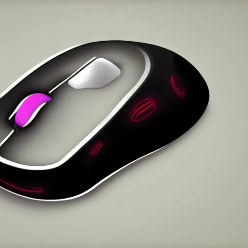 Image similar to realistic computer mouse made by shishido mazafaka, flesh, realism, ominous,