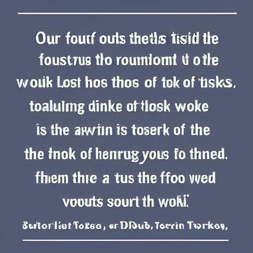 Prompt: our doubts are traitors and cause us to lose what we could often gain, simply because we are afraid to take the risk.