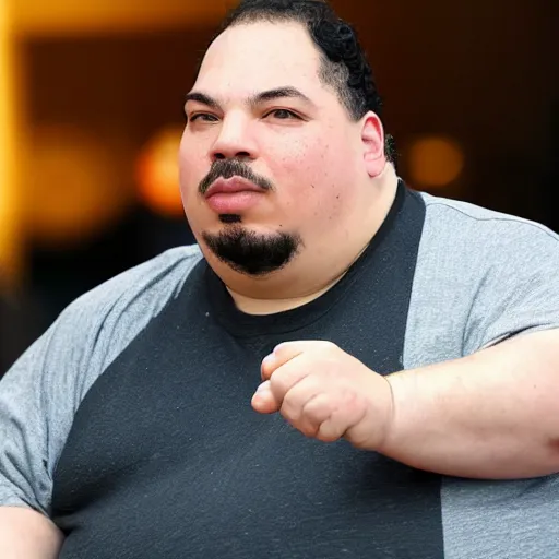 Image similar to GreekGodX