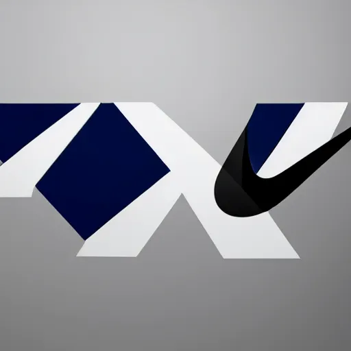 Vauxhall unveils new flat logo and word mark, joining a host of car brands  going 2D