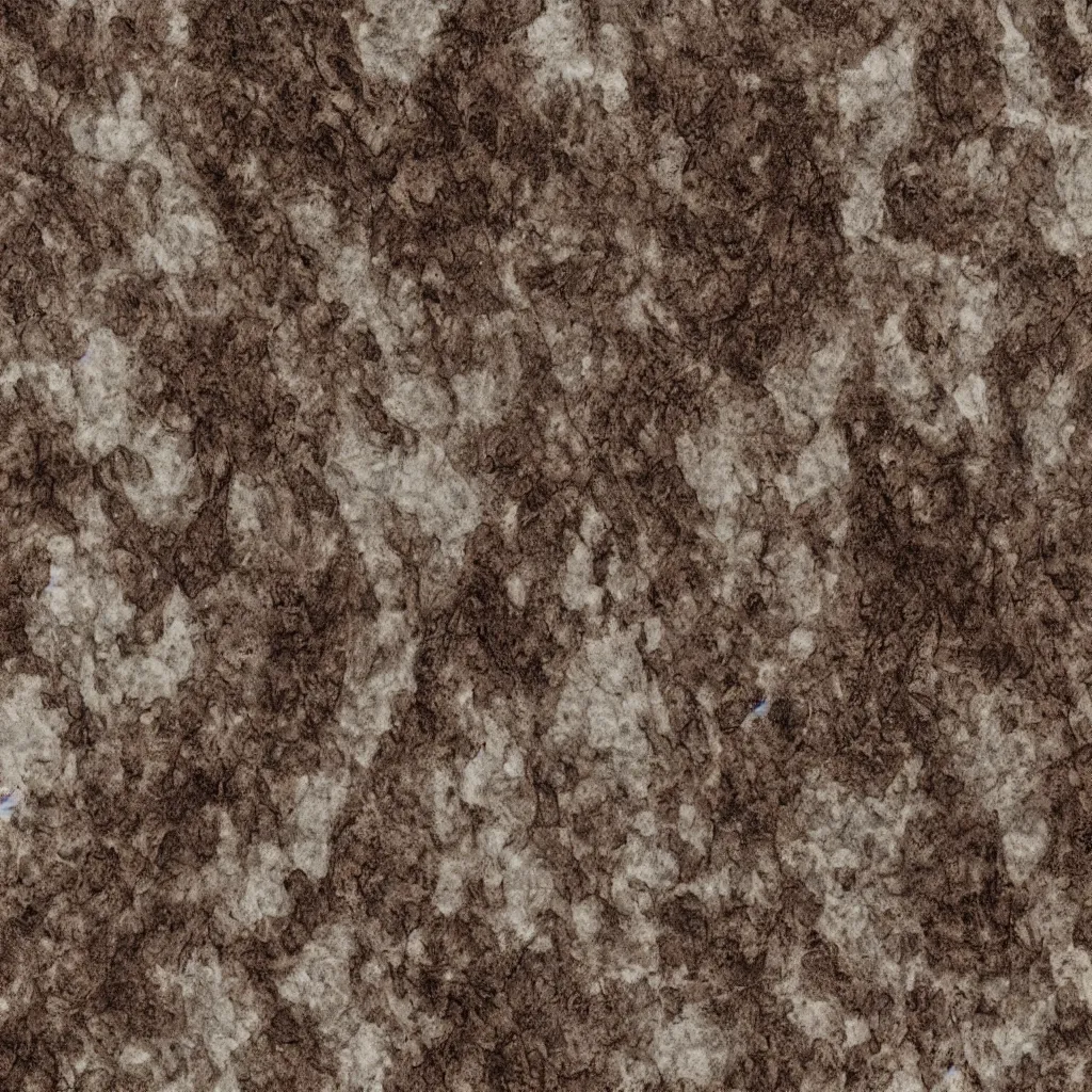 Prompt: marble ink pastel's texture and material. whigte brown pattern surface graphic texture abstract background texture