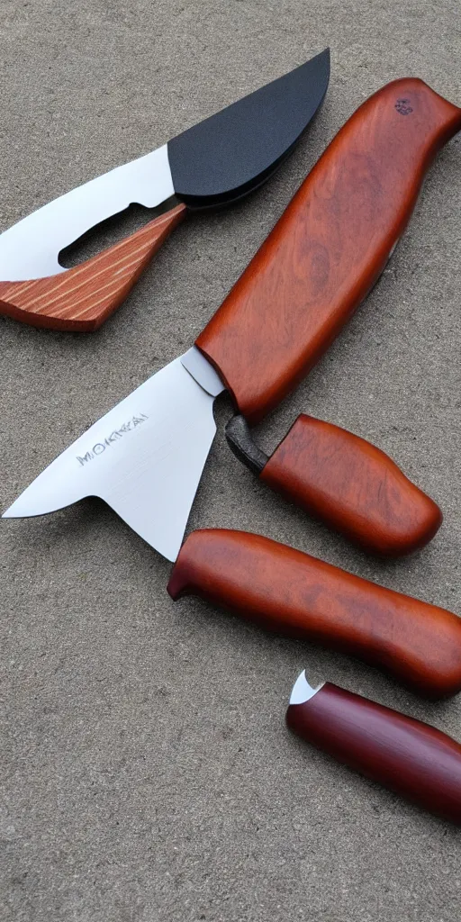 Image similar to Morakniv Companion