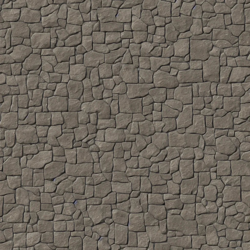 Prompt: glowstone texture, 8k