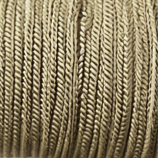 Image similar to style chain plied filed riled, nucarn pugure veshlint