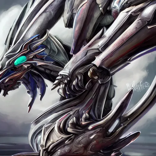 Image similar to very close up foot pov shot, detailed foot shot, feet art, hyperdetailed elegant beautiful stunning hot anthropomorphic mecha female dragon giantess showing detailed sharp dragon feet to camera, furry paw art, anthro paw art, sharp claws, sharp silver armor, elegant legs, warframe destiny fanart, giantess art, dragon paws, furaffinity, octane