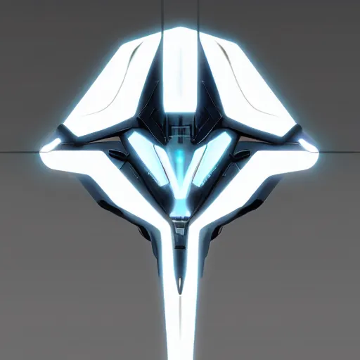 Prompt: very symmetrical!! tron concept asset art from video game, by miguel angel martinez monje, by vitaly bulgarov, by yoji shinkawa, by joss nizzi, by shoji kawamori, horizon zero dawn, konami, mecha, deviantart, artstation, marmoset toolbag render, unreal engine