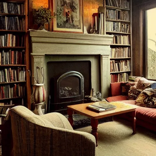 Image similar to knome living room interior with a blazing fireplace and lots of books. muted colors. by Jean-Baptiste Monge, Jean-Baptiste Monge, Jean-Baptiste Monge, Jean-Baptiste Monge, Jean-Baptiste Monge, Jean-Baptiste Monge Jean-Baptiste Monge Jean-Baptiste Monge Jean-Baptiste Monge Jean-Baptiste Monge Jean-Baptiste Monge Jean-Baptiste Monge, Monge Jean-Baptiste Monge , Monge Jean-Baptiste Monge , Monge Jean-Baptiste Monge , Monge Jean-Baptiste Monge , Monge Jean-Baptiste Monge Monge Jean-Baptiste Monge , Monge Jean-Baptiste Monge , Monge Jean-Baptiste Monge , Monge Jean-Baptiste Monge Monge Jean-Baptiste Monge , Monge Jean-Baptiste Monge , Monge Jean-Baptiste Monge , Monge Jean-Baptiste Monge Monge Jean-Baptiste Monge , Monge Jean-Baptiste Monge Monge Jean-Baptiste Monge , Monge Jean-Baptiste Monge , Monge Jean-Baptiste Monge , Monge Jean-Baptiste Monge