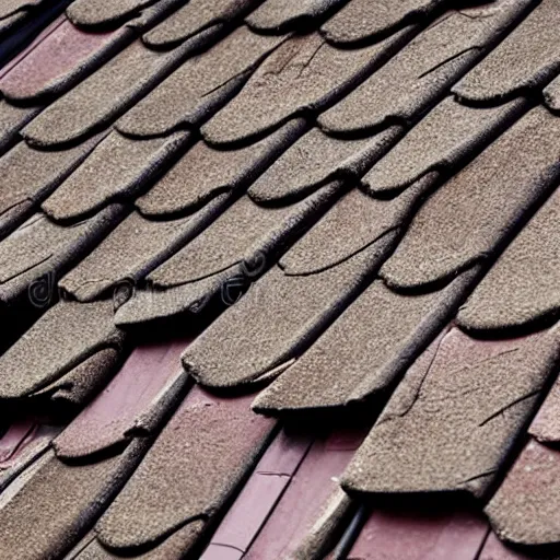 Prompt: house, tiled roof, dirty, 8 k, shot on canon, award winner 2 0 1 8, 2 0 1 9, 2 0 2 0, stock photography