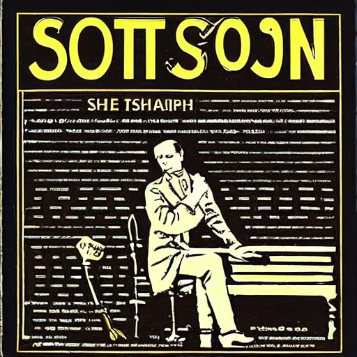 Image similar to “ scott joplin sheet music ”
