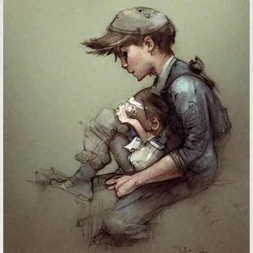 Image similar to ( ( ( ( ( 1 9 5 0 s iphone. muted colors. ) ) ) ) ) by jean - baptiste monge!!!!!!!!!!!!!!!!!!!!!!!!!!!