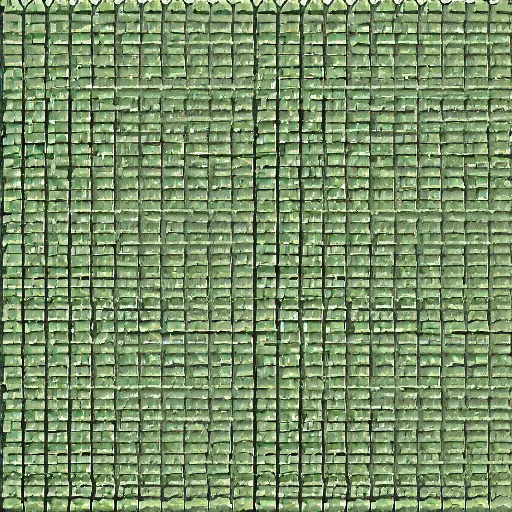 Image similar to minecraft texture png