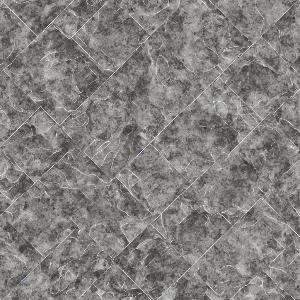 Image similar to marble ink gray brown white pastel surface graphic pattern. marble tile surfaces texture abstract backgroundl