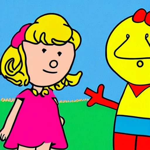 Image similar to little miss taylor swift by roger hargreaves and jim henson