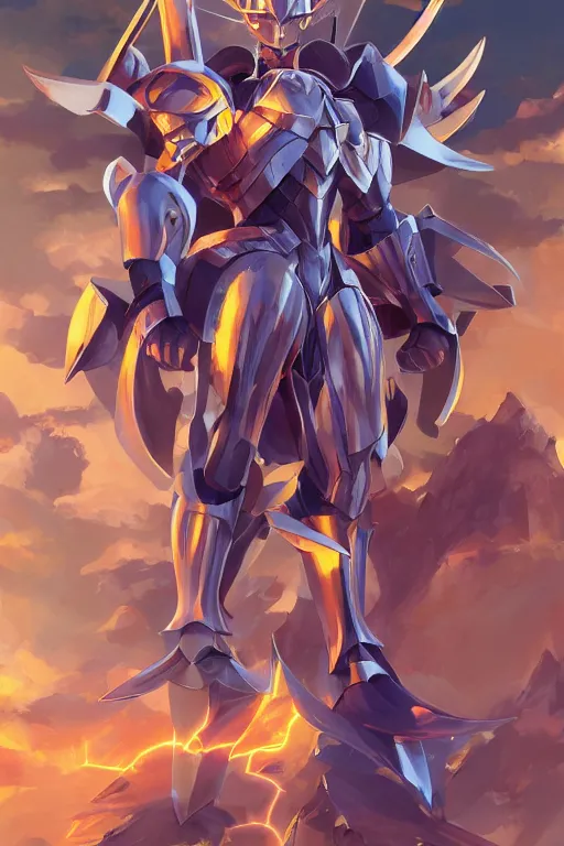 Image similar to 3 d 2 0 2 2 knights of the zodiac saint seiya battle for sanctuary hero suit armor comics mask minimalist, behance hd by jesper ejsing, by rhads, makoto shinkai and lois van baarle, ilya kuvshinov, rossdraws global illumination