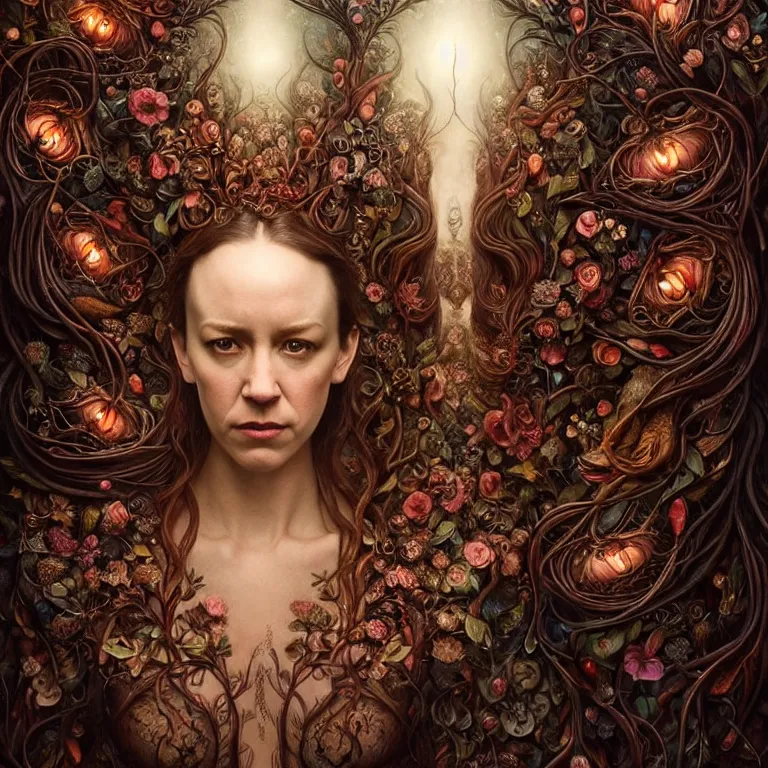 Prompt: epic professional digital art of hungry eyes, accent lighting, painted, intricate, detailed, cheery, fun, effervescent, by leesha hannigan, wayne haag, reyna rochin, ignacio fernandez rios, mark ryden, iris van herpen,, epic, stunning, gorgeous, much wow, much detail, cinematic, masterpiece.