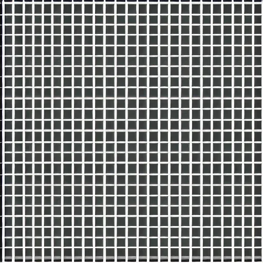 Image similar to %$#@#)( grid graphic