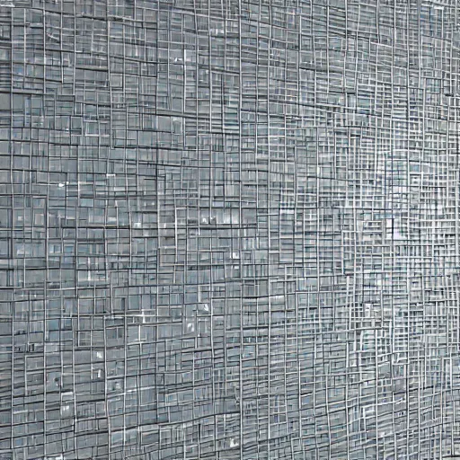 Image similar to chromadepth