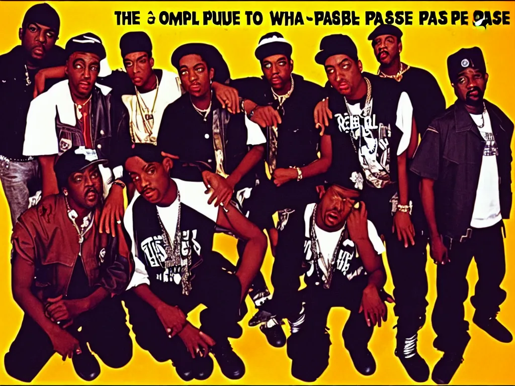 Prompt: the complete lyrics to rebel without a pause by public enemy