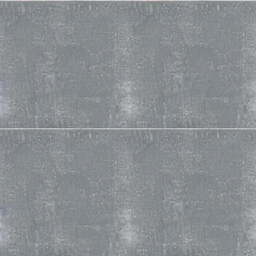 Image similar to concrete texture seamless