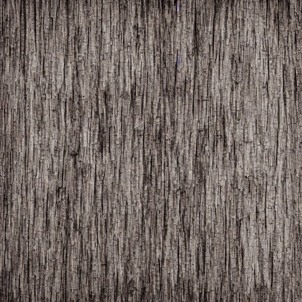 Image similar to old wood texture