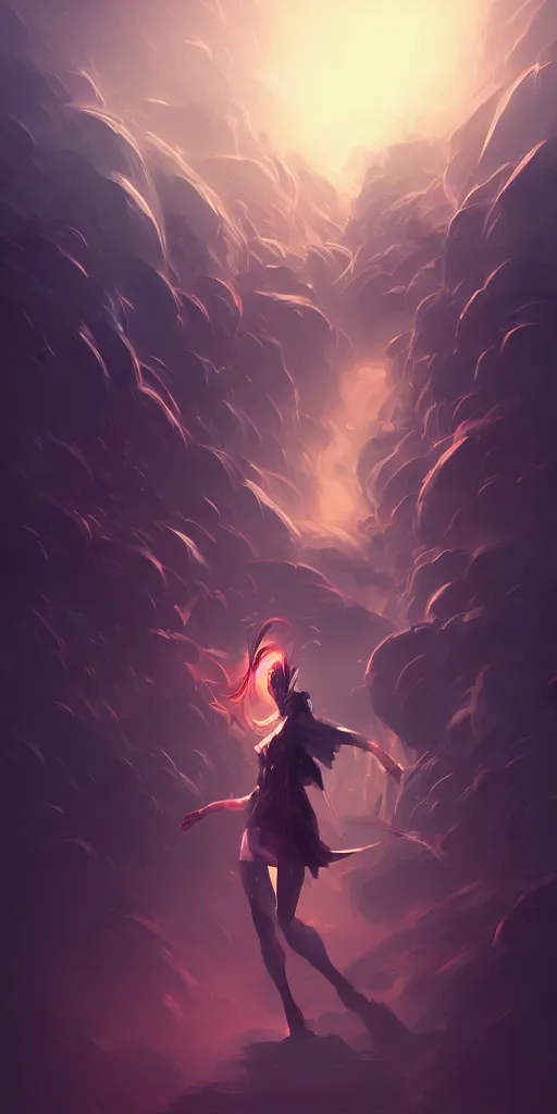 Image similar to the god posideon, blurred environment background, portrait sharp focus, digital art, concept art, post processed, dynamic lighting, by emylie boivin and rossdraws