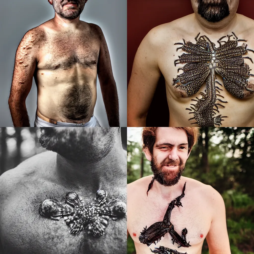 Camera Tattoo For Selfi Lover & Photographers Temporary Body Tattoo Wa –  Temporarytattoowala
