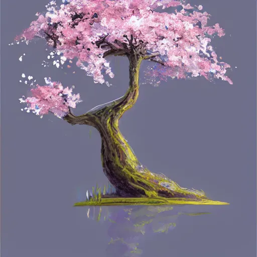 Prompt: https://media.discordapp.net/attachments/1005627024834043904/1005743555182075914/Sakura_tree_park_elegant_highly_detailed_digital_painting_artstation_concept_art_smooth_sharp_focus_illustration_ArtStation_art_by_artgerm_-H_768_-W_1024_-S_782878175_ts-1659858349_idx-0.png?width=876&height=657