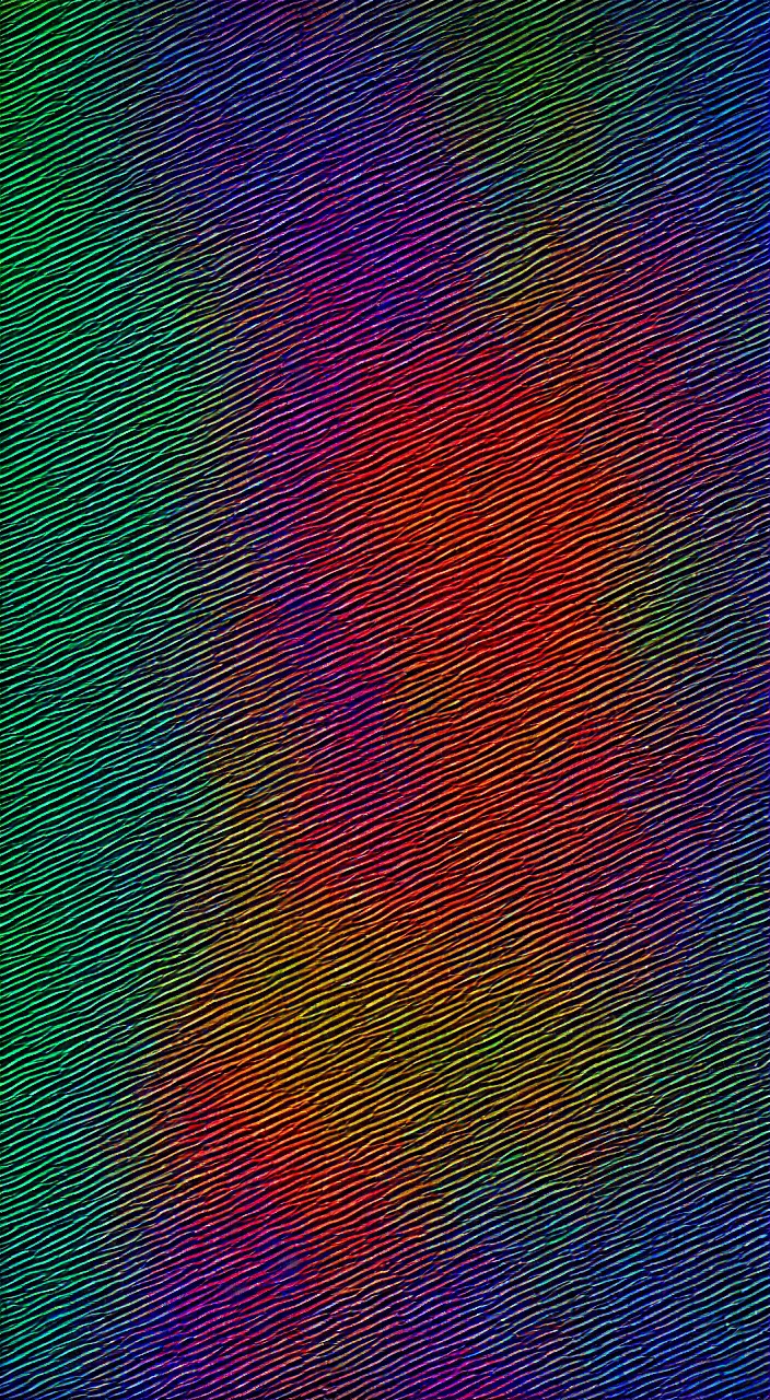 Image similar to pixel sorting in the style of hort gingham, gearlord digital celluar automata, vivid dusk sunlight, color film grain, ultra realistic