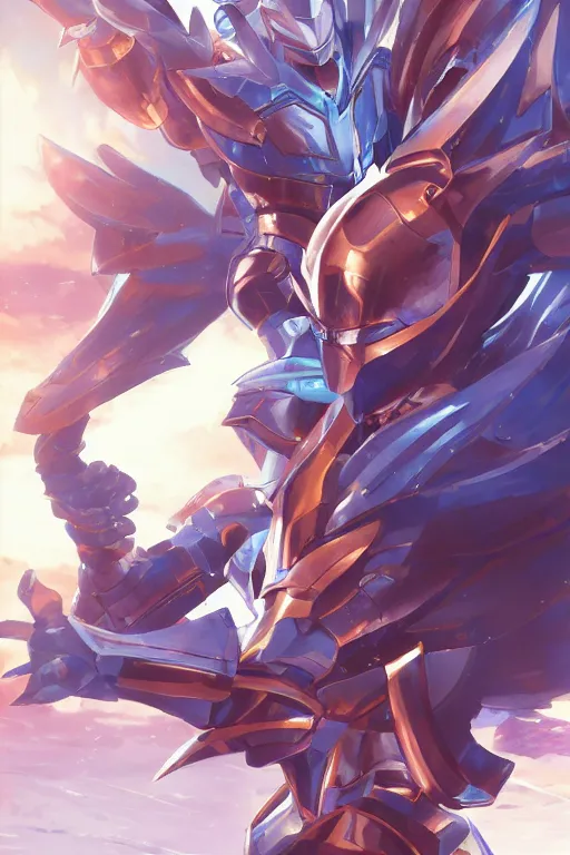 Image similar to 3 d 2 0 2 2 knights of the zodiac saint seiya battle for sanctuary hero suit armor comics mask minimalist, behance hd by jesper ejsing, by rhads, makoto shinkai and lois van baarle, ilya kuvshinov, rossdraws global illumination