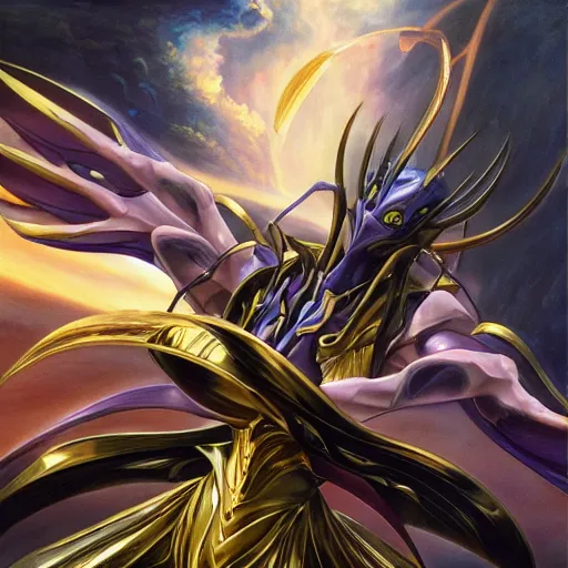 Prompt: Lelouch Lamprooges Powered up Final form, detailed, centered, digital painting, artstation, concept art, donato giancola, Joseph Christian Leyendecker, WLOP, Boris Vallejo, Breathtaking, 8k resolution, extremely detailed, beautiful, establishing shot, artistic, hyperrealistic, beautiful face, octane render, cinematic lighting, dramatic lighting, masterpiece