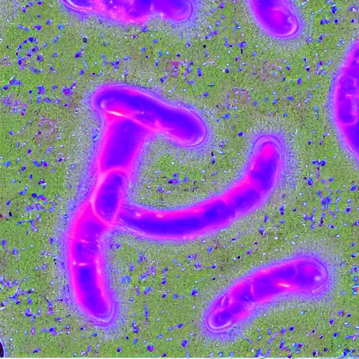 Image similar to dall-e being defeated by stable diffusion