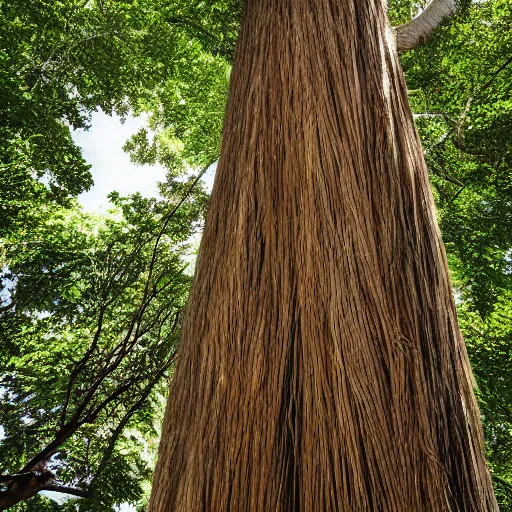 Image similar to national geographic professional photo of exeggutor, award winning