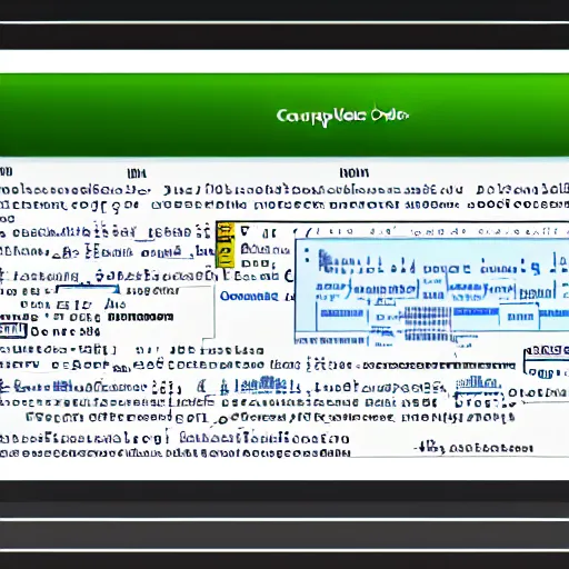 Prompt: compiler design