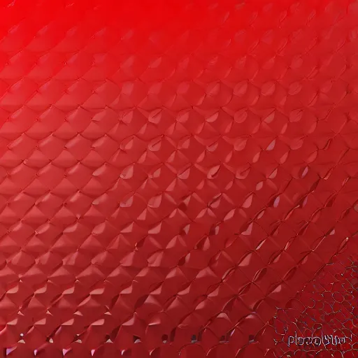 Image similar to photorealistic blod textur against red background,, pbr, high resolution, ultra 4 k