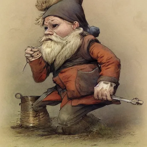 Image similar to muted colors. knome book art by Jean-Baptiste Monge, Jean-Baptiste Monge, Jean-Baptiste Monge, Jean-Baptiste Monge, Jean-Baptiste Monge, Jean-Baptiste Monge Jean-Baptiste Monge Jean-Baptiste Monge Jean-Baptiste Monge Jean-Baptiste Monge Jean-Baptiste Monge Jean-Baptiste Monge