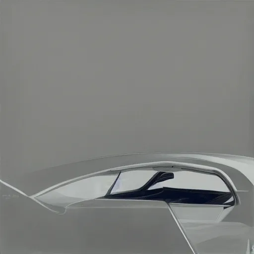 Prompt: car Ash Thorp khyzyl saleem car: medium size : in oil liquid, organic architecture ssmall size forms structure : 7, u, x, y, o medium size forms: Kazimir Malevich forms : brutalist medium size forms: keyshot, unreal engine 5, high reflections oil, liquid high glossy, high specularity, ultra detailed, 4k, 8k, 16k