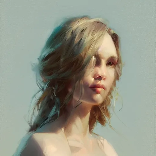 Image similar to realistic shaded lighting poster by craig mallismo, artgerm, jeremy lipkin and michael garmash, unreal engine, radiant light, detailed and intricate environment, digital art, art station trends