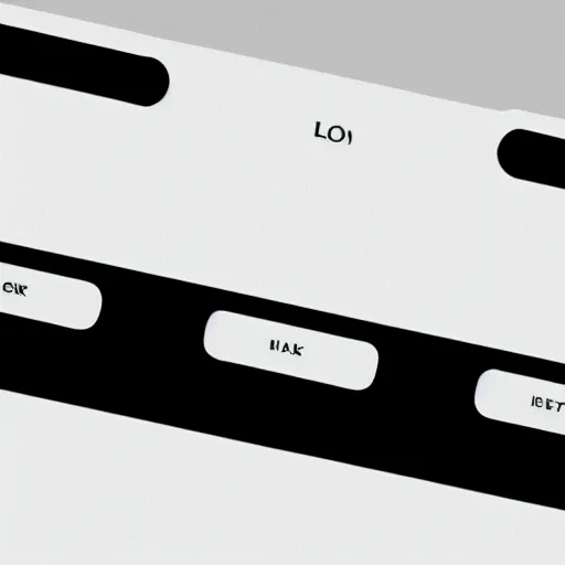 Image similar to dribbble design icon for lyrics you will never forget