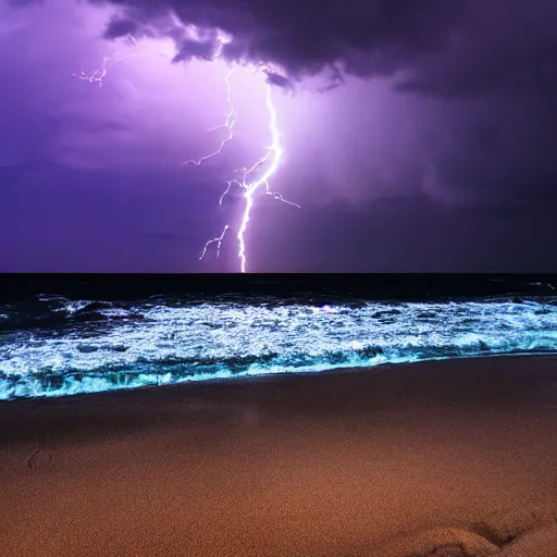 Prompt: a flower on the beach by the sea, dramatic lightning, cinematic lights, photo 1 5 mm,