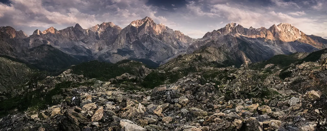 Image similar to mountain national geographic photography