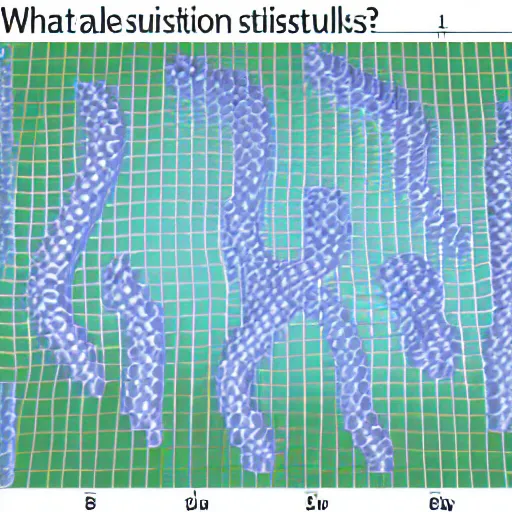 Image similar to what does stable diffusion look like