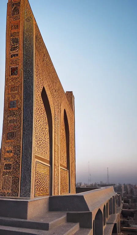 Image similar to iran, history, architecture, hd phone wallpaper